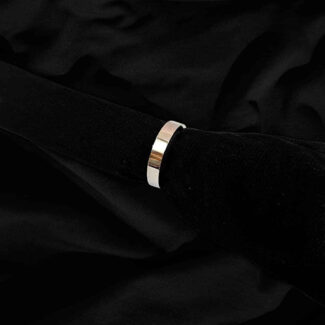 Fine quality of 925 Sterling Silver jewelry Silver Ring