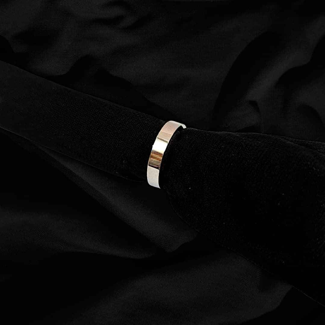 Fine quality of 925 Sterling Silver jewelry Silver Ring