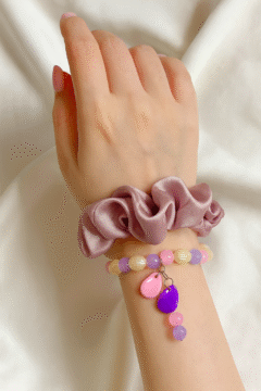 Handmade with ❤️