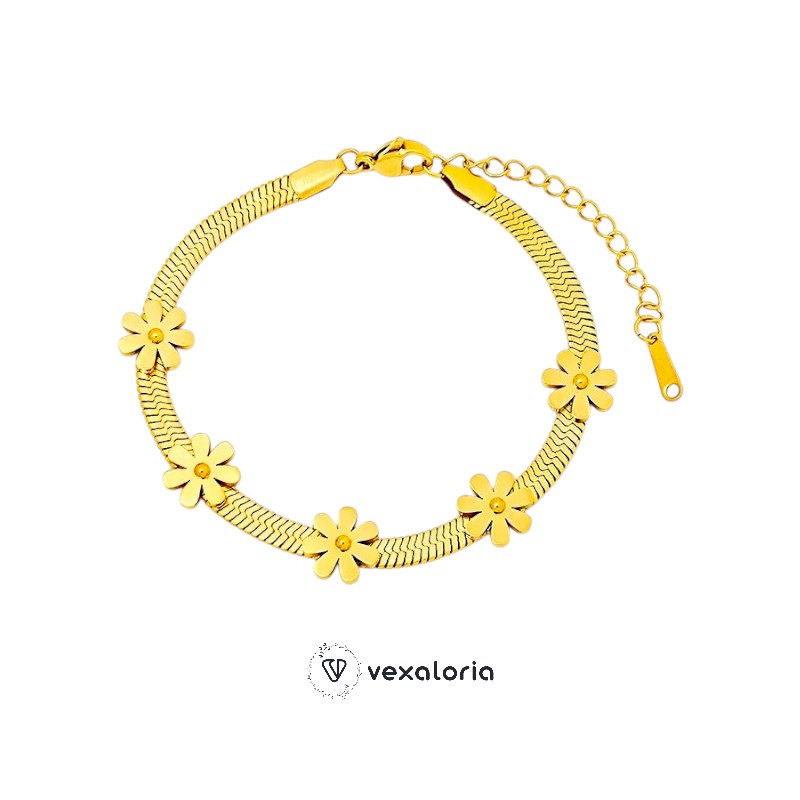 Falivisy bracelet White-Photoroom-Photoroom