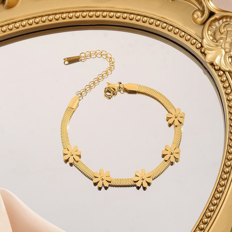 O1CN01oILfC120XTgQCwb4p__2217677156859-0-cib