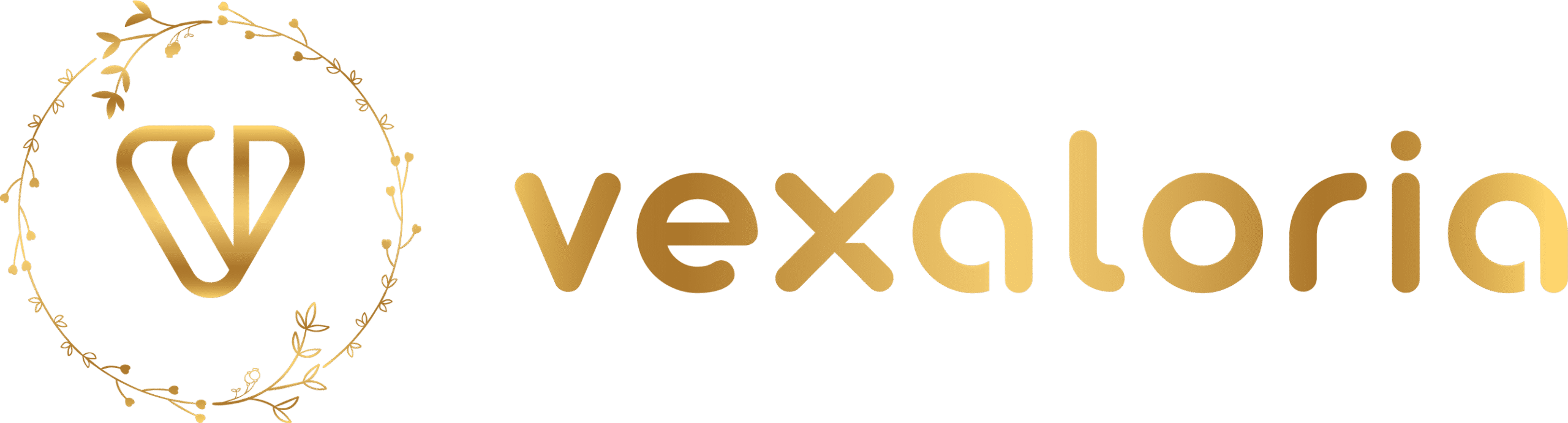 Vexaloria
