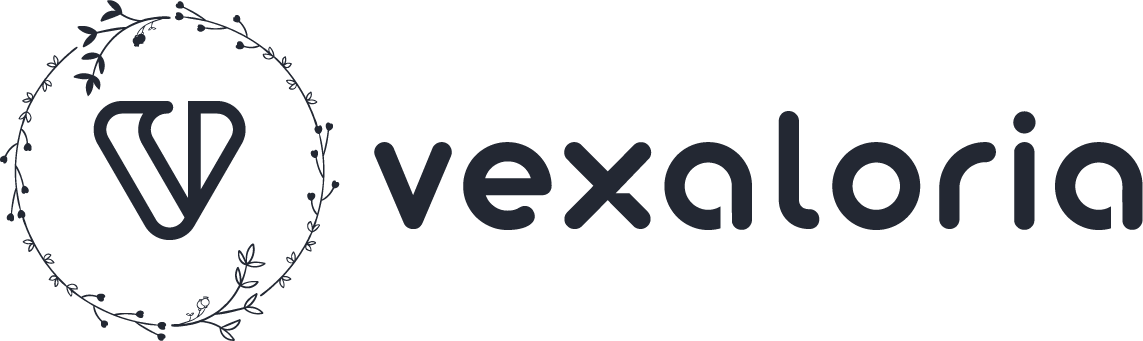 Vexaloria