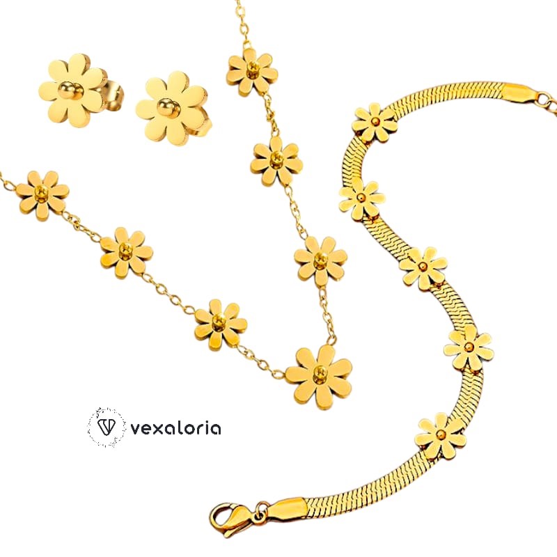 026f98a1-6bb8-4bb1-8aea-7c6c37500f32