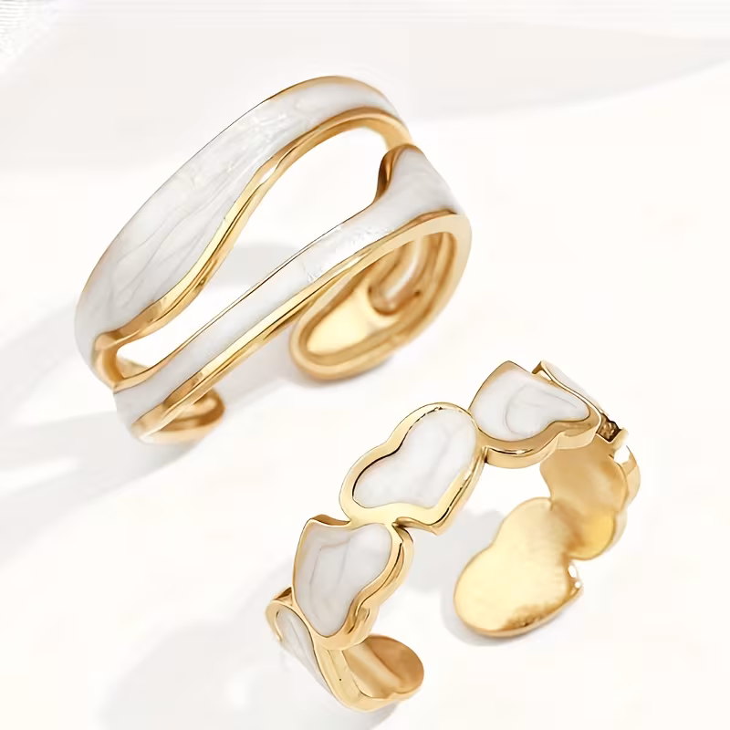 80606750-5660-4f0a-92e2-aa7ba0dc12ce